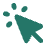 cursor-click